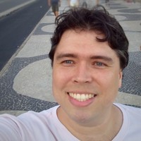 Rogério de Aquino Cruz