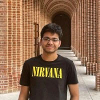 Devansh Panchal