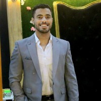 Ahmed Rady