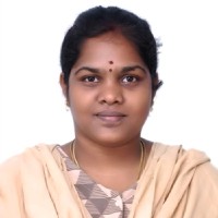 Girija Murugan