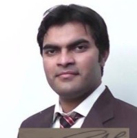Zeeshan Sultan