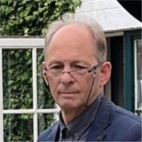 Andre Croes