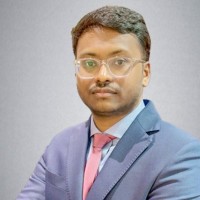 Mohammed S