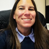 Kim Sams