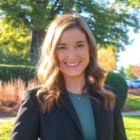 Elise Robinson