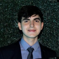 Facundo Vargas