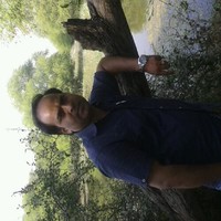 Ravindra Singh