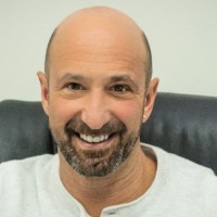 Don Ambrosio