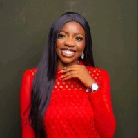 Ayomide Folorunso