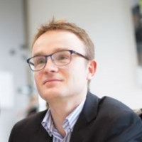 Thierry WIPF