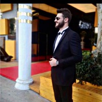 Asil Arslan