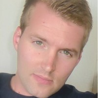 Jonas Granlund