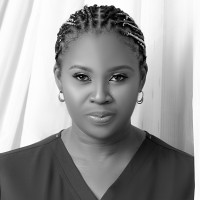 Uju Ugwuibe