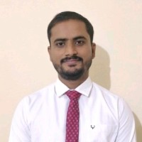Vishwanath Pore