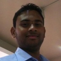 Shabir Nawaz