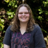 Kaylee Harrison