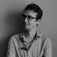 Silviu Horatau