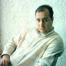 Antonis Xaimalas