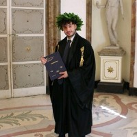 Flavio Grasso