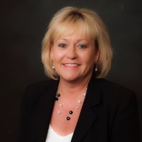 Yvette Weghorst