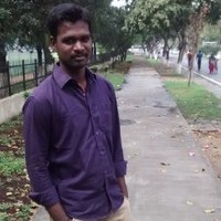 Athavan N