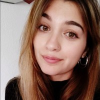 Aída Sánchez Anyolini