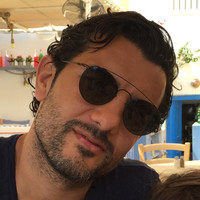 ibrahim izgi