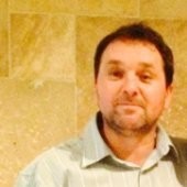 Goran Knezevic