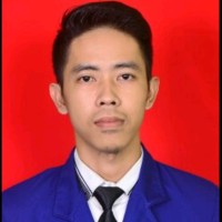 Anggi Reinaldo