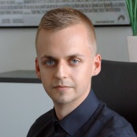 Krystian Buraczyński