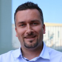 Michal Tomič