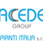 ACCEDE IMPIANTI ITALIA