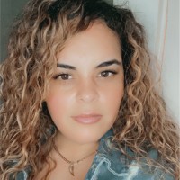 Yajaira Caraballo
