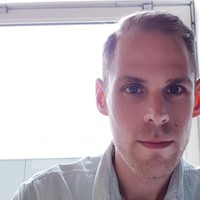Jacco Den Uil