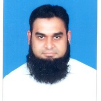 Rana Muhammad Kashif