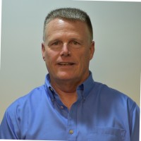 Jim Slocomb