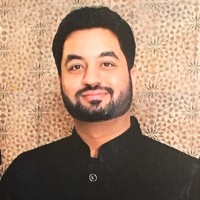 Shashwat Suneja