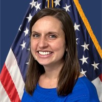 Jamie Cook, PharmD, BCACP