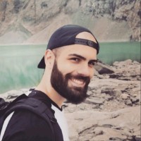 Mauro Renzo Pinna