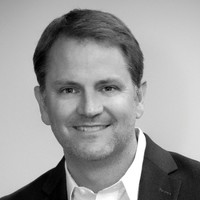 Jeff Howe