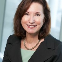 Kathy Beach