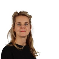 Sanne Hendriks