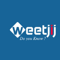 Weetjij Waarom