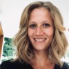 Lisa Schipper