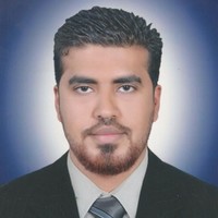 Abdelrahman Atef