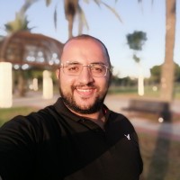 Muawia Abuhilal