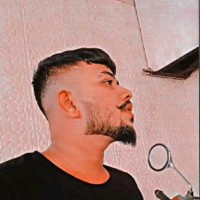 Jay Kumar Sakhre