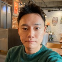 Wilson Ho