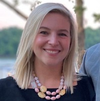 Abby Fallis, MSN, RN, NE-BC, CPEN