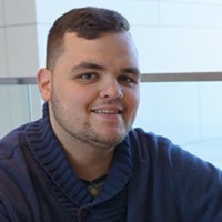 Michael Santos